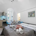 Casa Di Ta' - Happy Sanremo