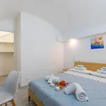 Casa Di Ta' - Happy Apartamento