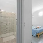 Apartamento Casa Di Ta' - Happy *