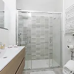 Apartamento Casa Di Ta' - Happy Sanremo