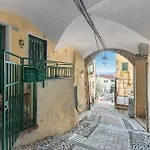 Apartamento Casa Di Ta' - Happy