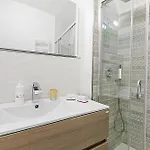 Apartamento Casa Di Ta' - Happy Sanremo