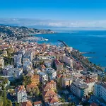 Apartamento Casa Di Ta' - Happy Sanremo