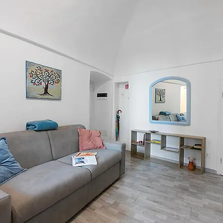 Casa Di Ta' In Sanremo Historic Centre - Happy Rentals * San Remo