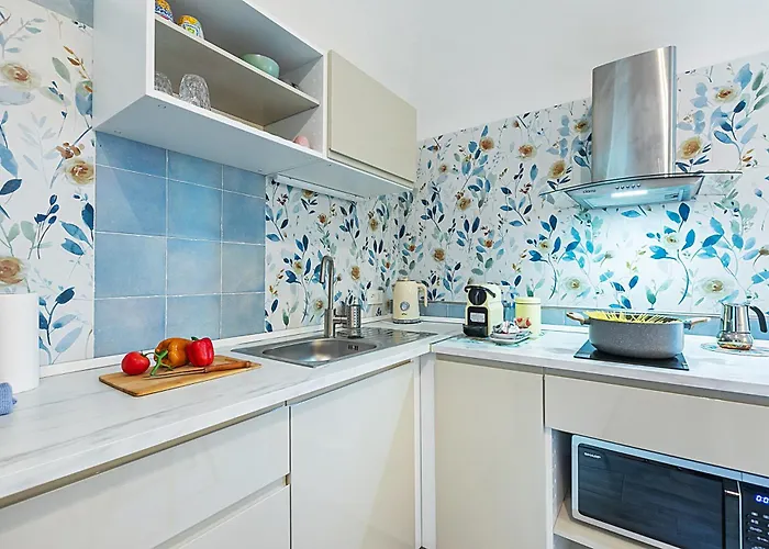 Casa Di Ta' - Happy Sanremo