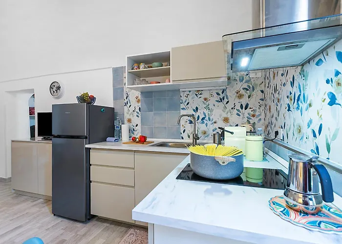 Casa Di Ta' - Happy * סנרמו