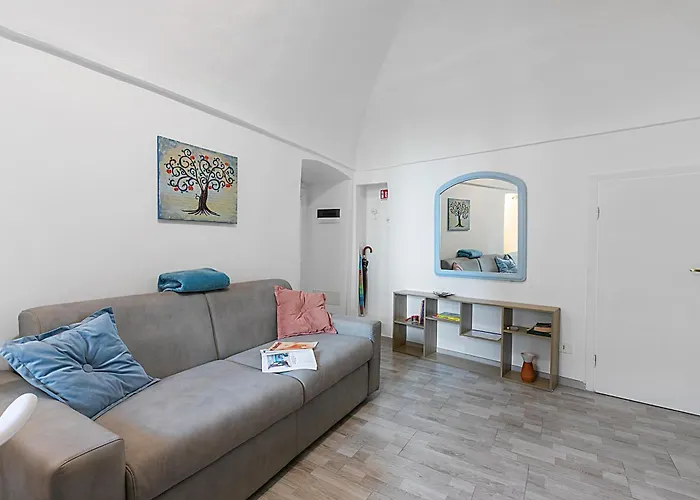 Casa Di Ta' - Happy * סנרמו