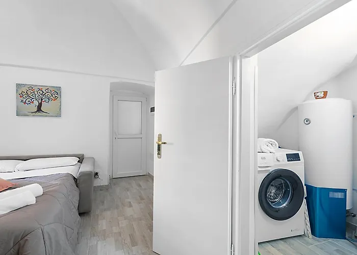 Casa Di Ta' - Happy סנרמו