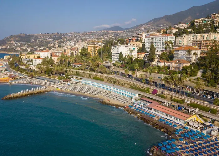 דירה Casa Di Ta' - Happy